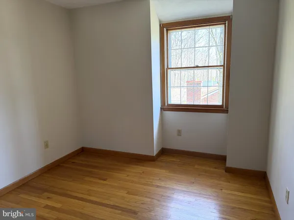 $499,900 | 773 Cornwall Road, State College, PA 16803