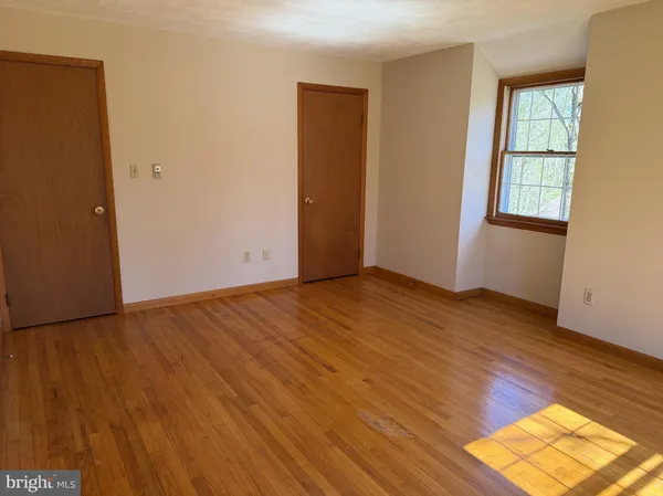 $525,000 | 773 Cornwall Road, State College, PA 16803