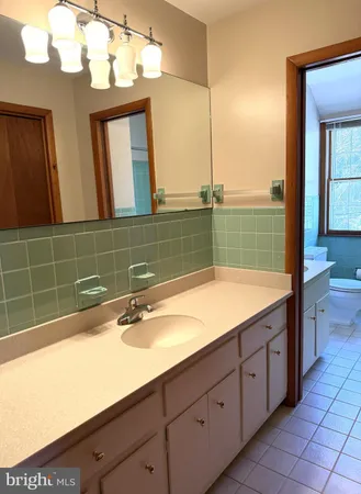 $499,900 | 773 Cornwall Road, State College, PA 16803