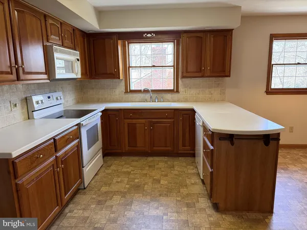 $525,000 | 773 Cornwall Road, State College, PA 16803