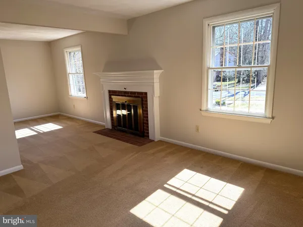 $499,900 | 773 Cornwall Road, State College, PA 16803