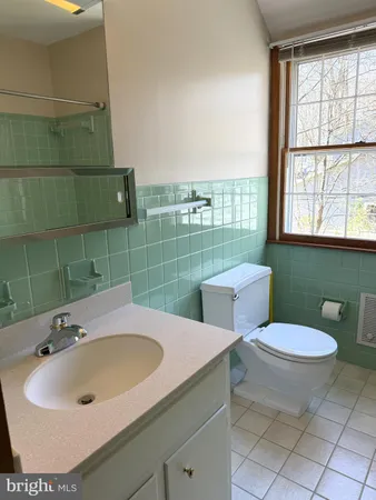 $499,900 | 773 Cornwall Road, State College, PA 16803