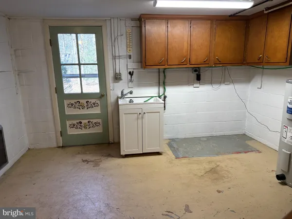 $499,900 | 773 Cornwall Road, State College, PA 16803