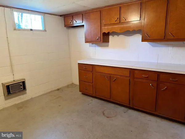$499,900 | 773 Cornwall Road, State College, PA 16803