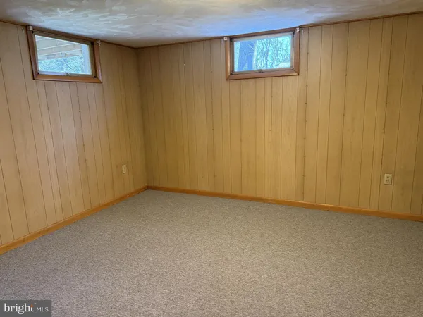 $499,900 | 773 Cornwall Road, State College, PA 16803