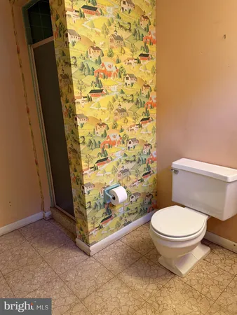 $525,000 | 773 Cornwall Road, State College, PA 16803