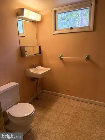 $525,000 | 773 Cornwall Road, State College, PA 16803