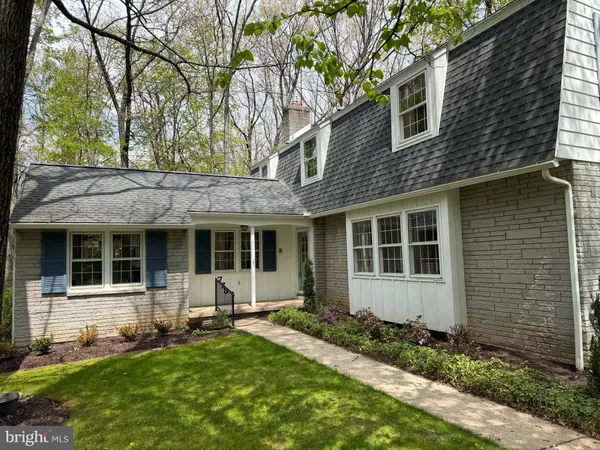 $499,900 | 773 Cornwall Road, State College, PA 16803