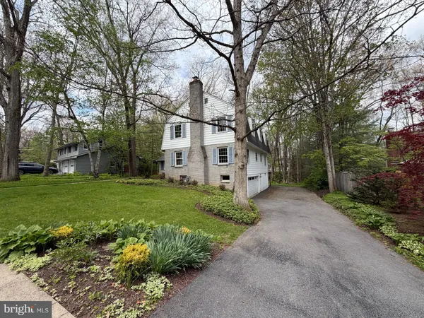 $499,900 | 773 Cornwall Road, State College, PA 16803