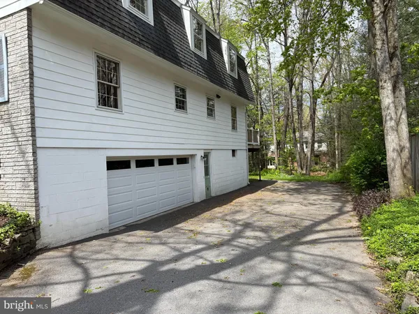 $499,900 | 773 Cornwall Road, State College, PA 16803