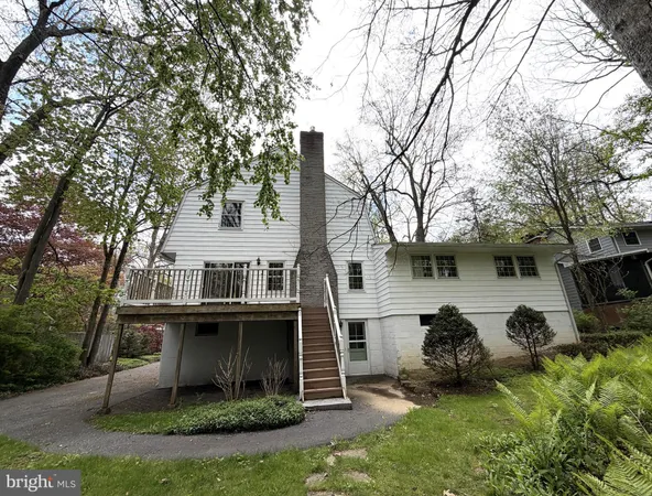 $499,900 | 773 Cornwall Road, State College, PA 16803