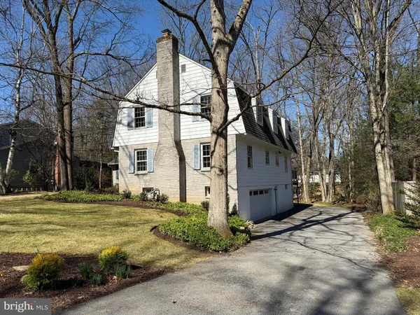 $525,000 | 773 Cornwall Road, State College, PA 16803