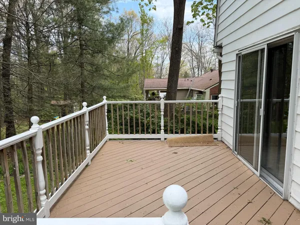 $499,900 | 773 Cornwall Road, State College, PA 16803