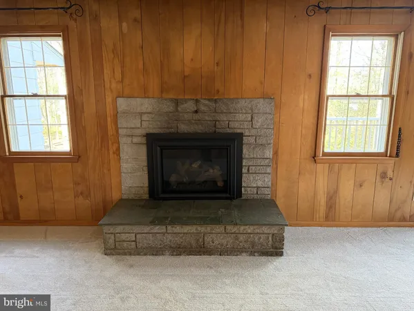 $499,900 | 773 Cornwall Road, State College, PA 16803