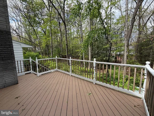 $499,900 | 773 Cornwall Road, State College, PA 16803