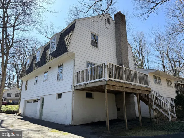 $525,000 | 773 Cornwall Road, State College, PA 16803