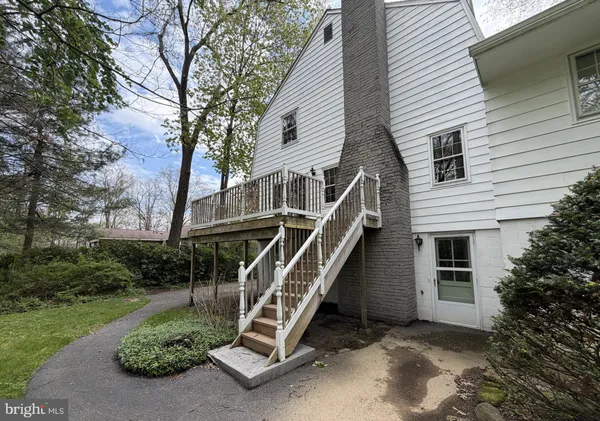 $499,900 | 773 Cornwall Road, State College, PA 16803