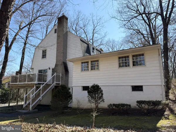 $525,000 | 773 Cornwall Road, State College, PA 16803