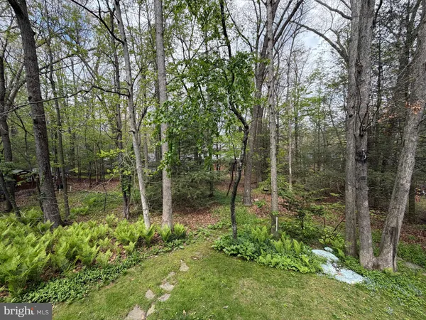 $499,900 | 773 Cornwall Road, State College, PA 16803