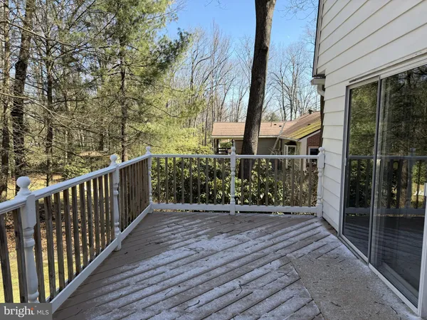 $525,000 | 773 Cornwall Road, State College, PA 16803