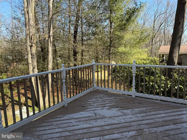 $525,000 | 773 Cornwall Road, State College, PA 16803