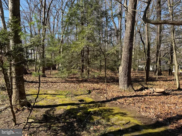 $525,000 | 773 Cornwall Road, State College, PA 16803