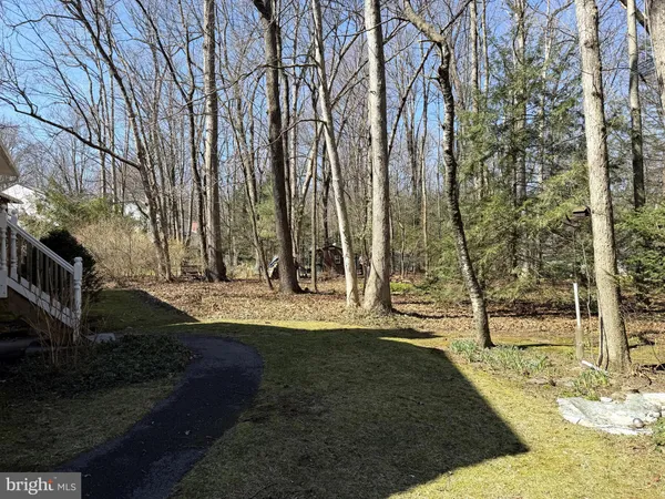 $525,000 | 773 Cornwall Road, State College, PA 16803