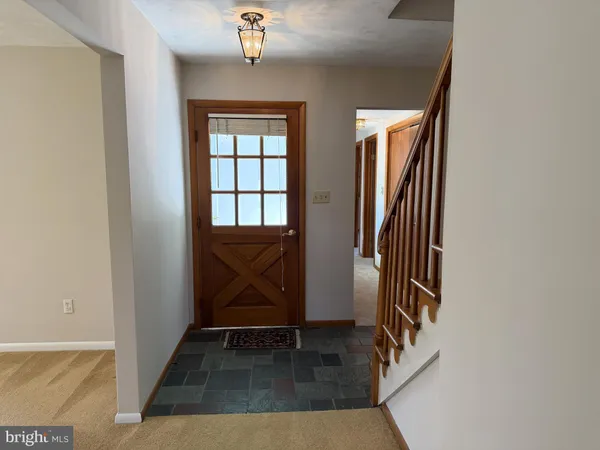$499,900 | 773 Cornwall Road, State College, PA 16803