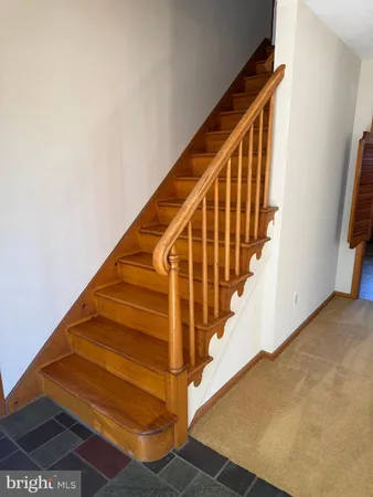 $499,900 | 773 Cornwall Road, State College, PA 16803