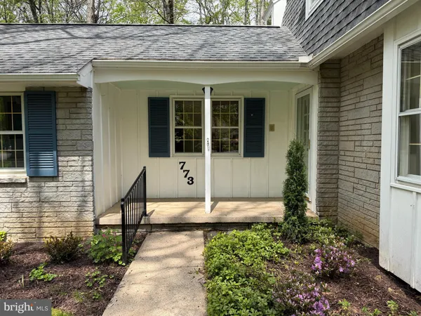 $499,900 | 773 Cornwall Road, State College, PA 16803