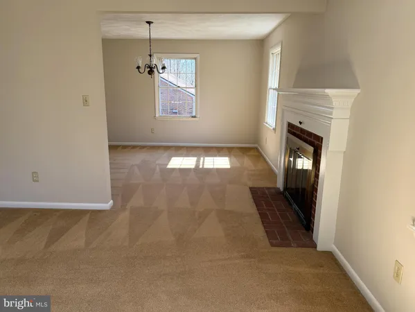 $499,900 | 773 Cornwall Road, State College, PA 16803