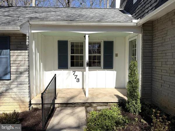 $525,000 | 773 Cornwall Road, State College, PA 16803