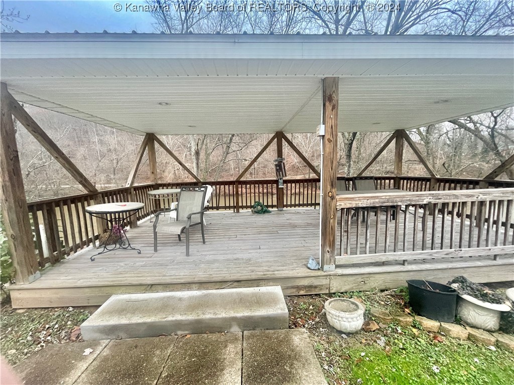 710 Hemlock Drive Elkview, WV 25071 - Photo 10 of 45 Gallery Image 10