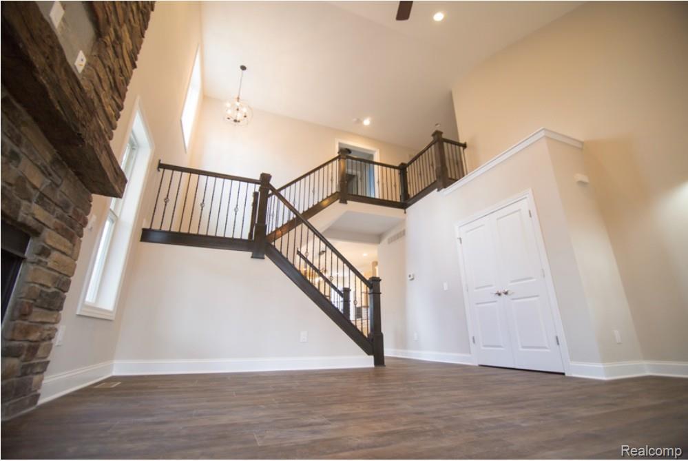 -vl North Latson Road Howell, MI 48843 - Photo 6 of 18