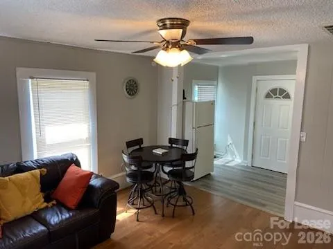 $995 | 223 East Glendale Avenue, Unit D, Mount Holly, NC 28120