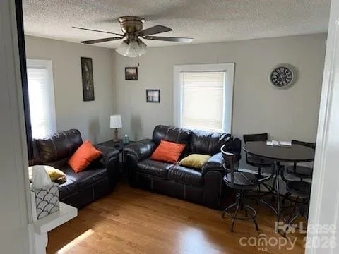 $995 | 223 East Glendale Avenue, Unit D, Mount Holly, NC 28120