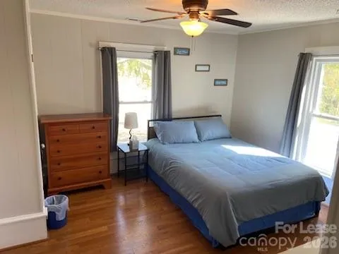 $995 | 223 East Glendale Avenue, Unit D, Mount Holly, NC 28120