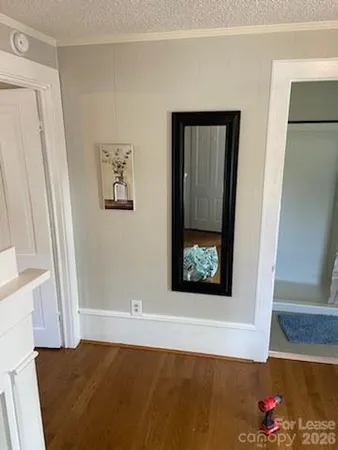 $995 | 223 East Glendale Avenue, Unit D, Mount Holly, NC 28120