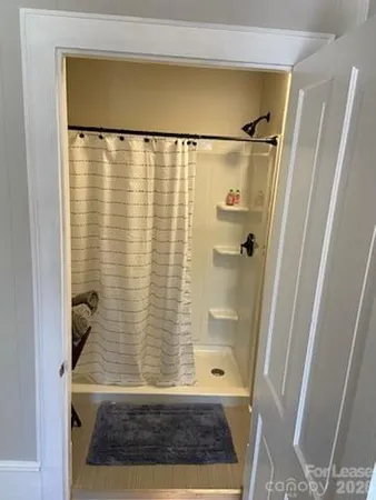 $995 | 223 East Glendale Avenue, Unit D, Mount Holly, NC 28120