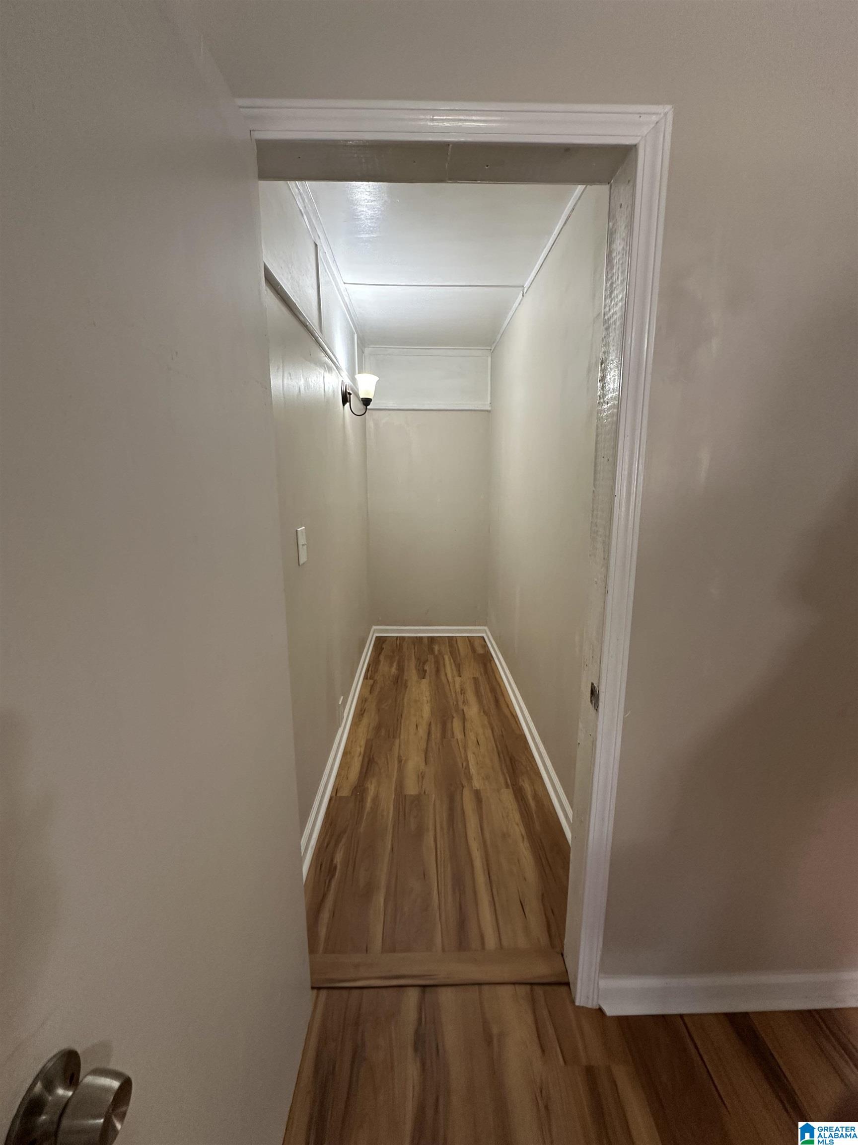 13 Spring Haven Circle Southwest Birmingham, AL 35211 - Photo 21 of 24