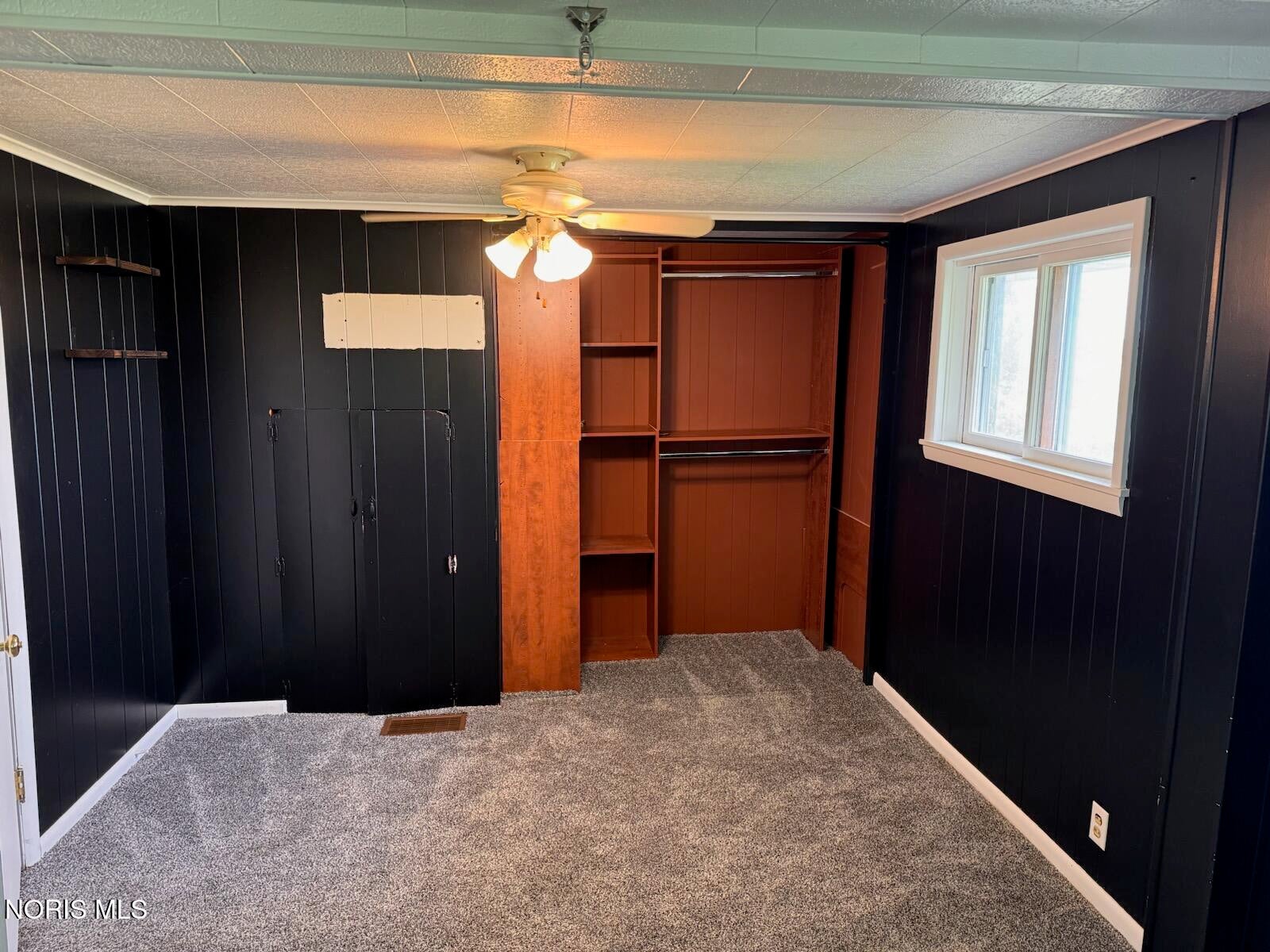 17916 Williams County Rd R Alvordton, OH 43501 - Photo 13 of 23 Gallery Image 13