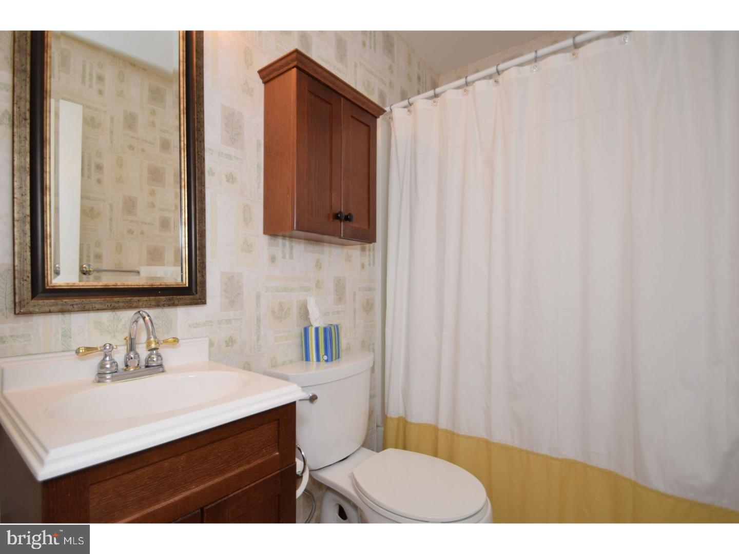 1226 Cedar Road Ambler, PA 19002 - Photo 13 of 14 Bathroom