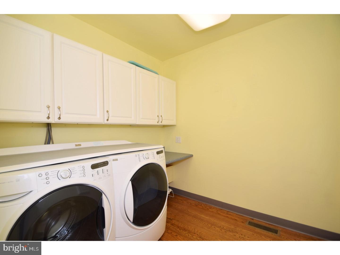 1226 Cedar Road Ambler, PA 19002 - Photo 14 of 14 Laundry Room
