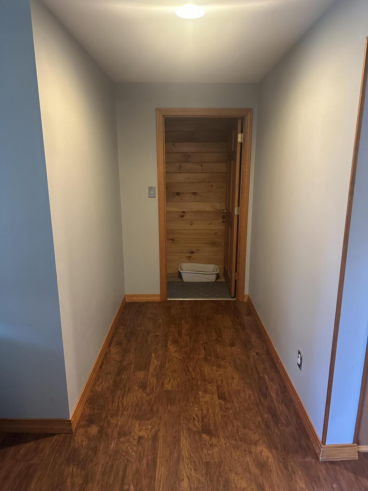 37 Penobscot Avenue Howland, ME 04448 - Photo 11 of 31 IMG_8702