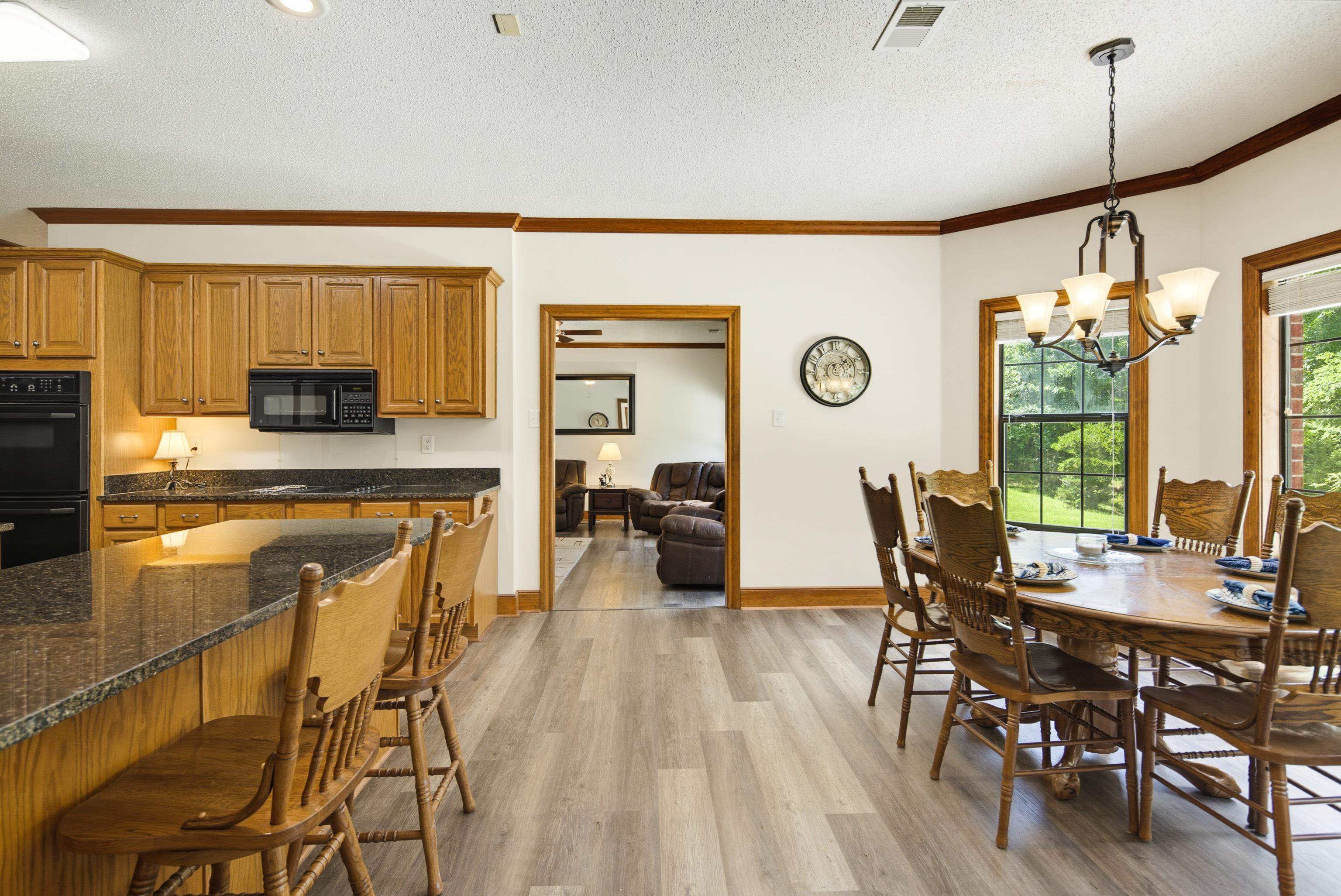 1835 Bobbitt Road Williston, TN 38076 - Photo 17 of 40