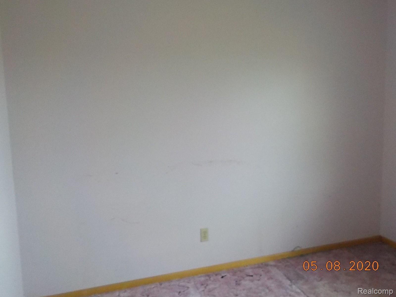 1063 Best Road Metamora, MI 48455 - Photo 17 of 27 DSCN9889.JPG