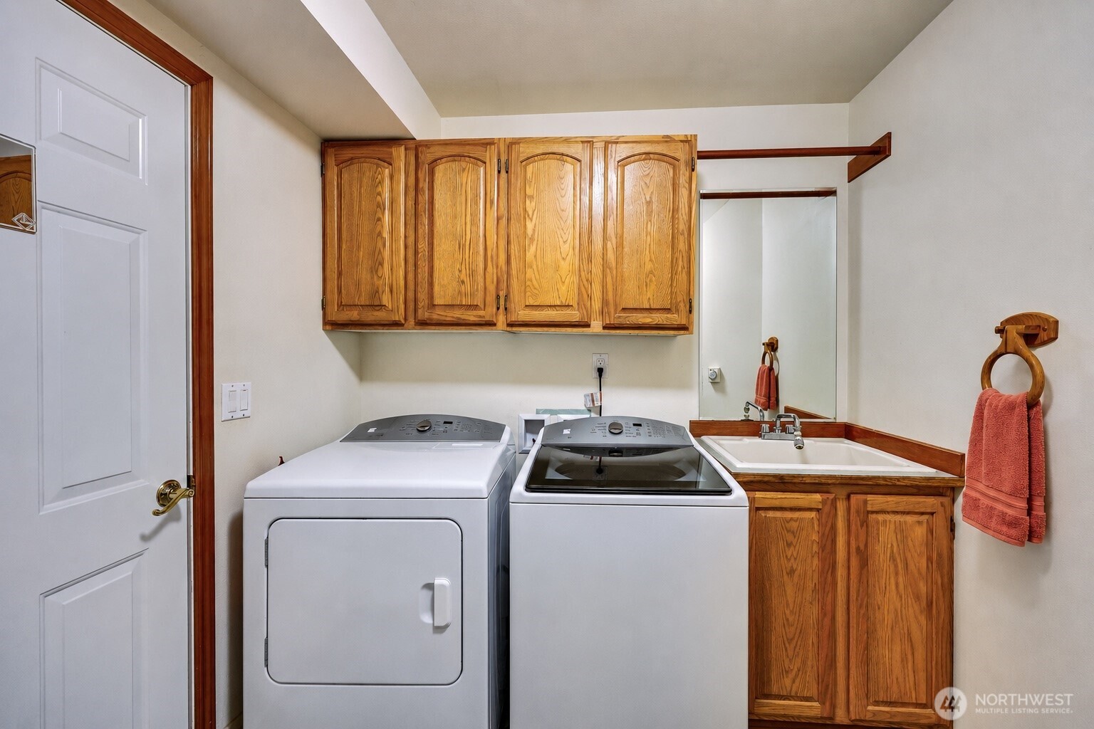 15 Station Prairie Road Port Townsend, WA 98368 - Photo 23 of 40