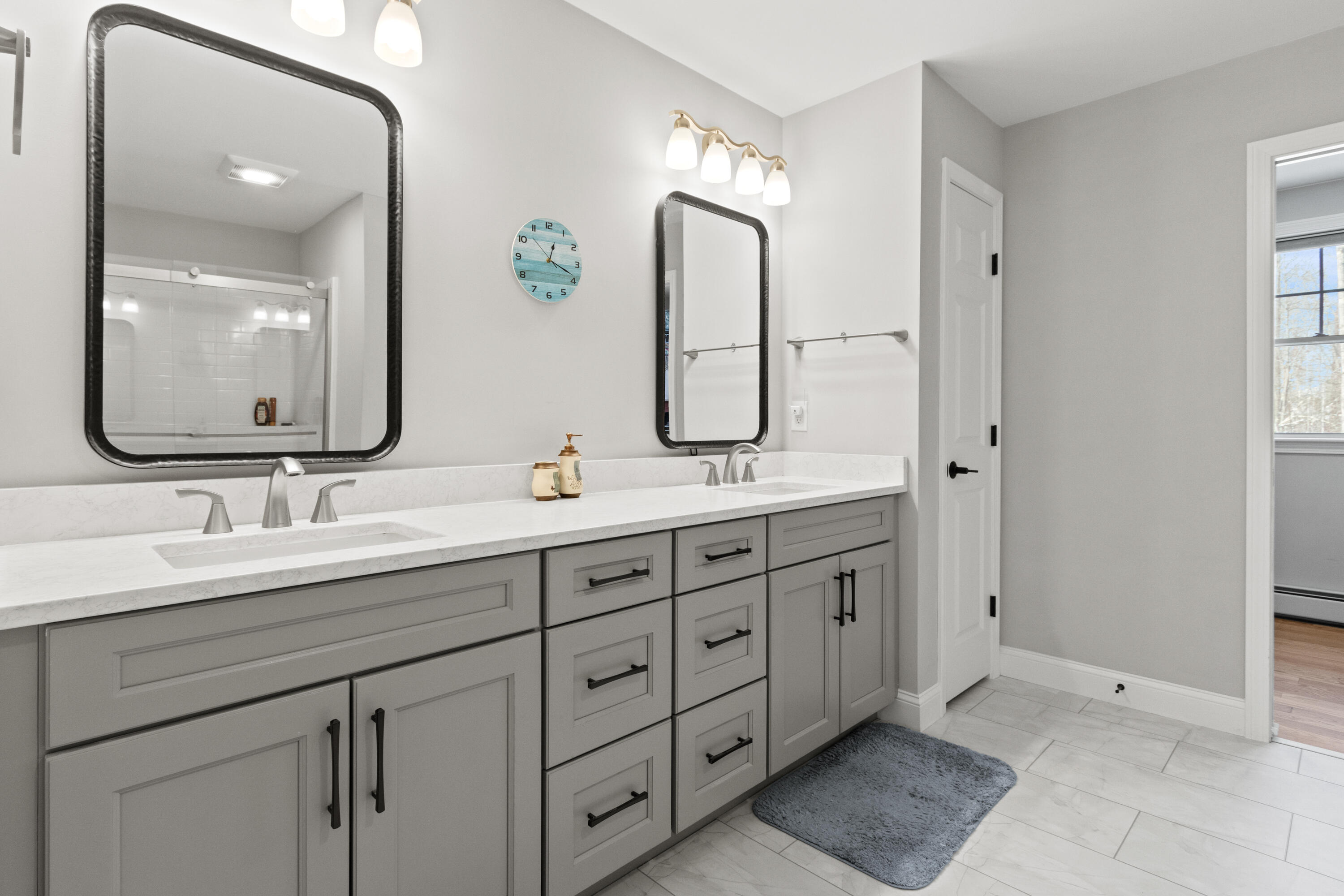 125 Huston Road Gorham, ME 04038 - Photo 49 of 82 20251203TR-71049