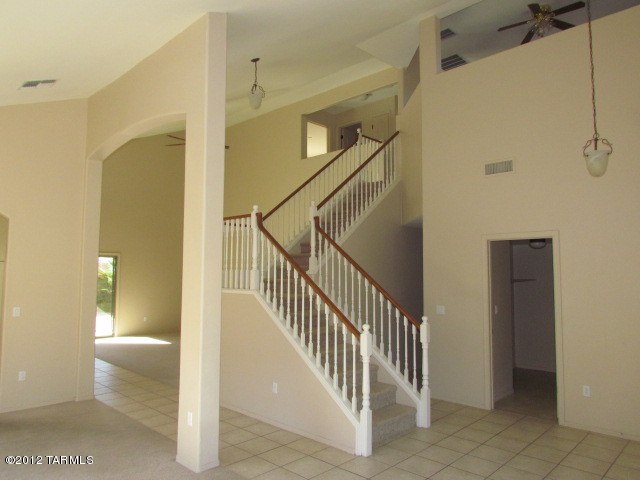3606 East Fjord Pony Road Tucson, AZ 85739 - Photo 32 of 42