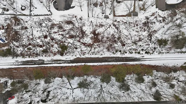 $150,000 | Railroad Avenue, Medford, NY 11763